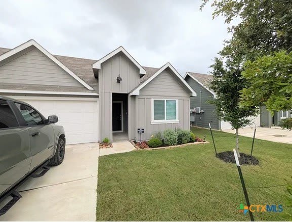 1665 Layne Loop – photo 2