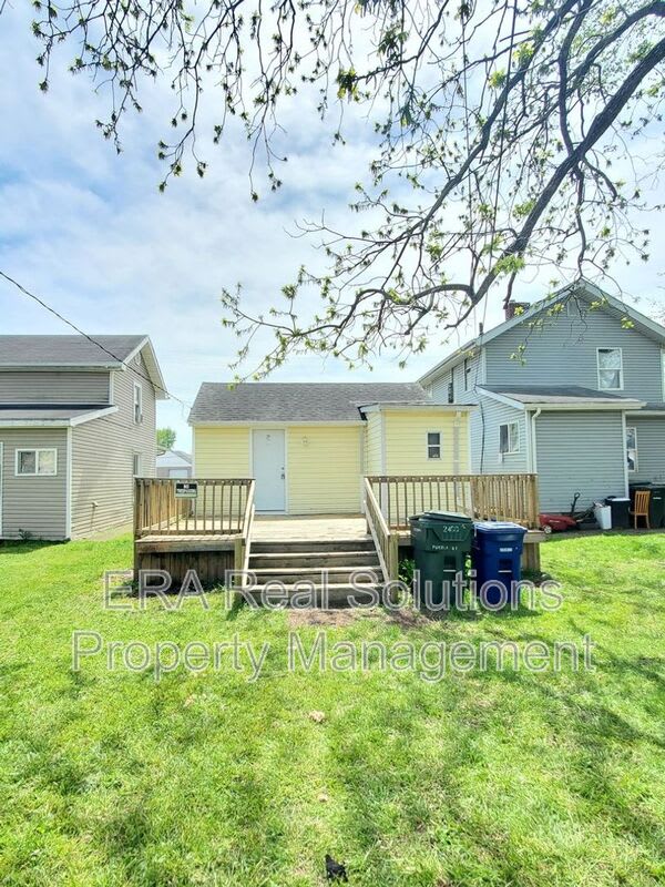 2400 Pomola Ave. – photo 2