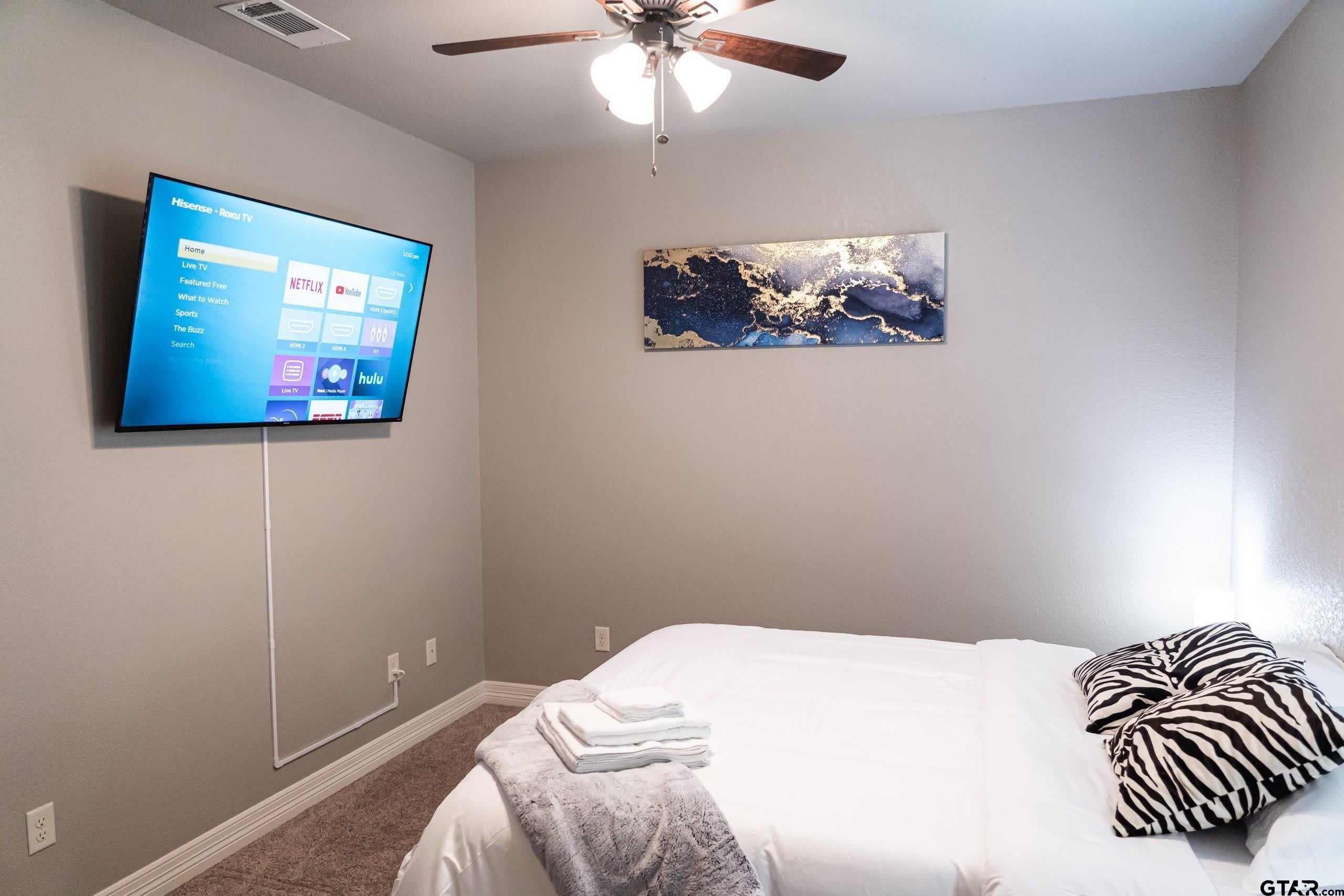 7352 Kingsport Ln – photo 5