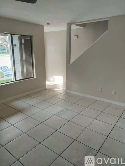 322 Canal Rd – photo 4