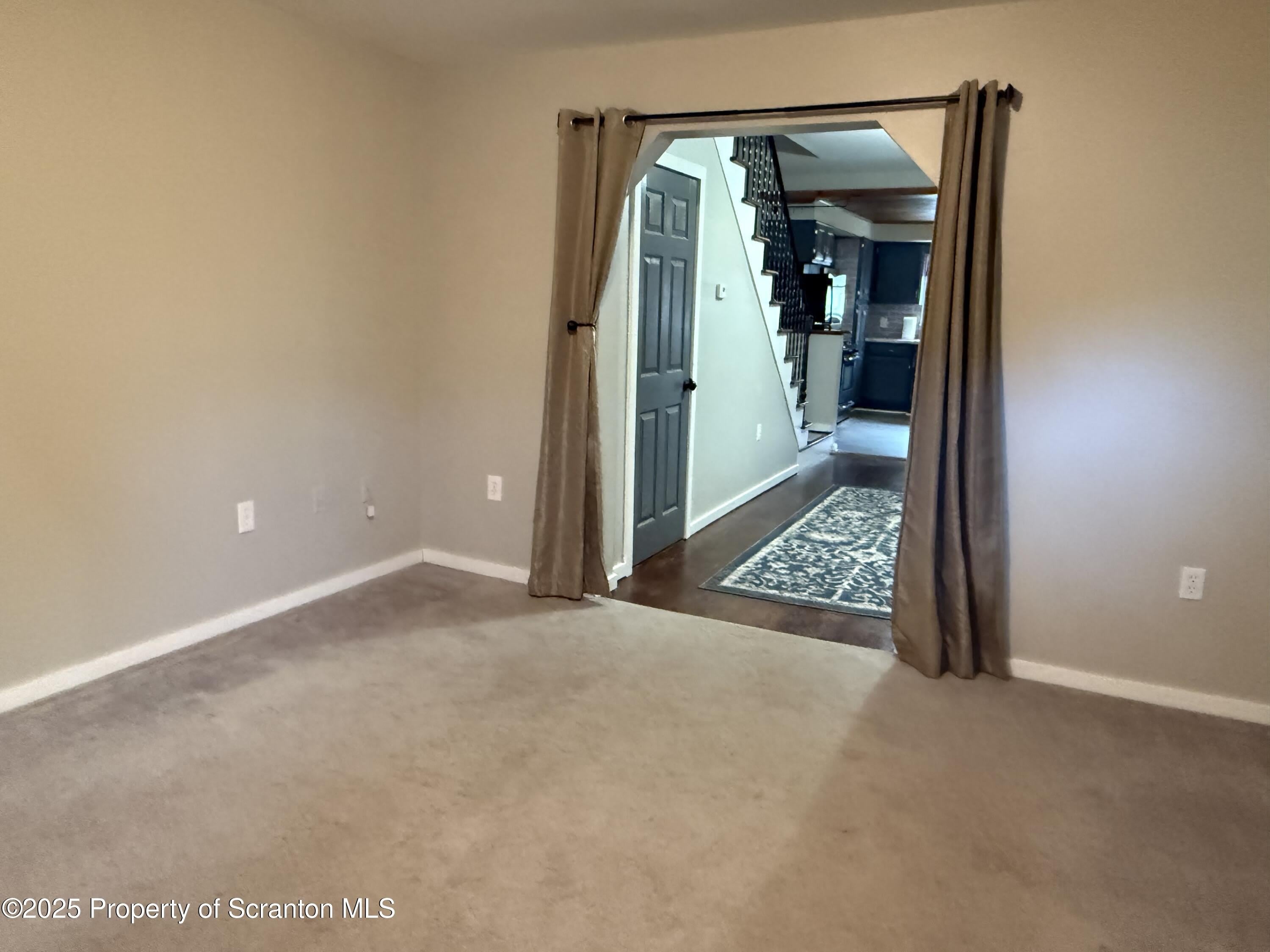 319 Green Street – photo 5