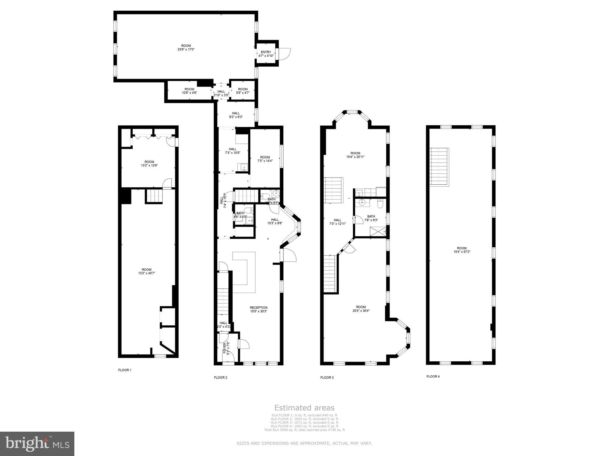 2337 S 13TH Street – photo 1