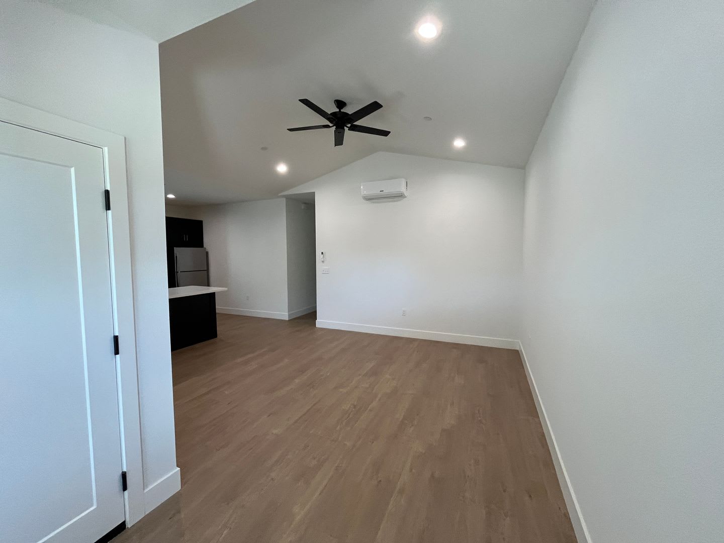 Brand New Build on Old Alturas – photo 3