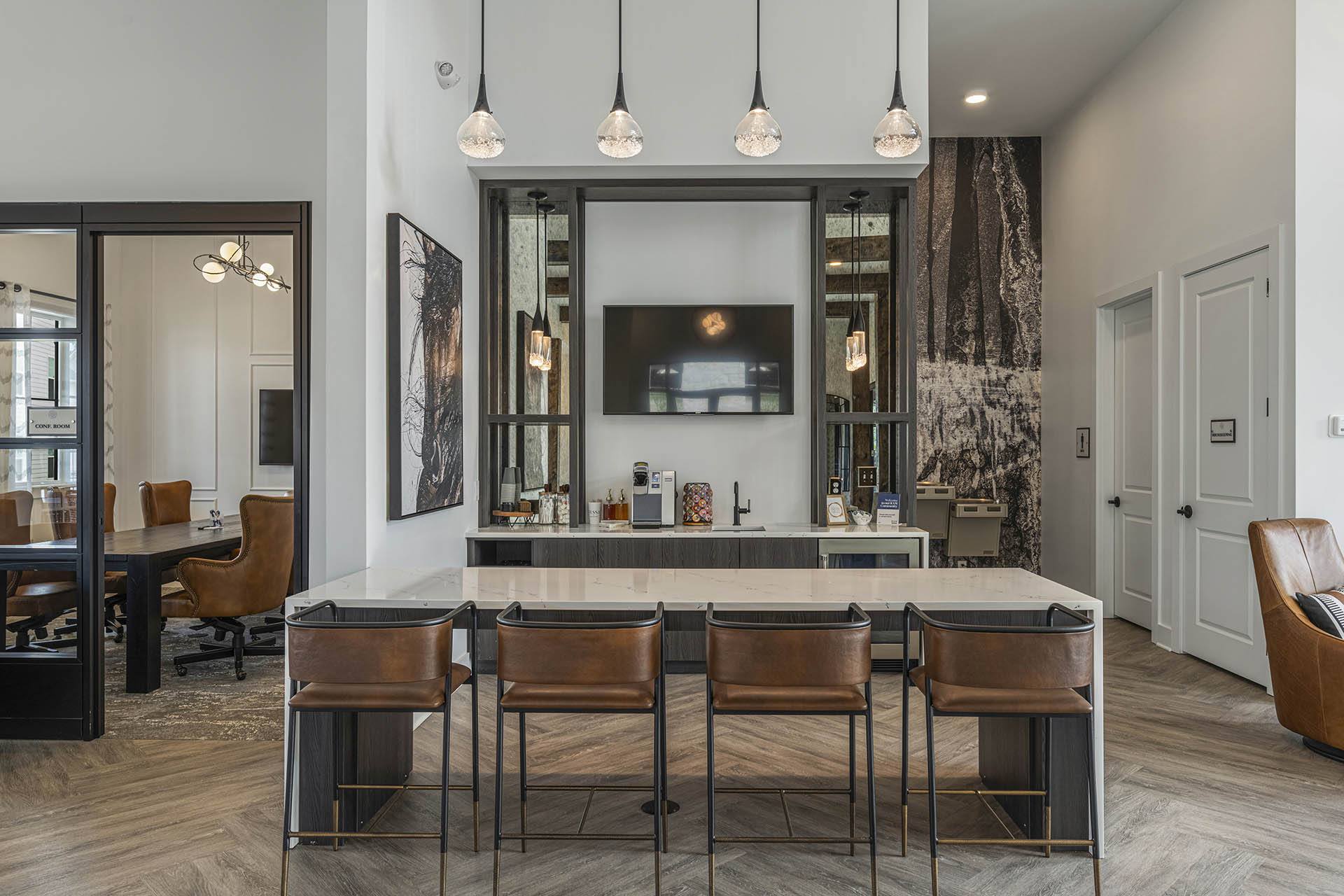 Tessa Barrow Crossing Townhomes – photo 4