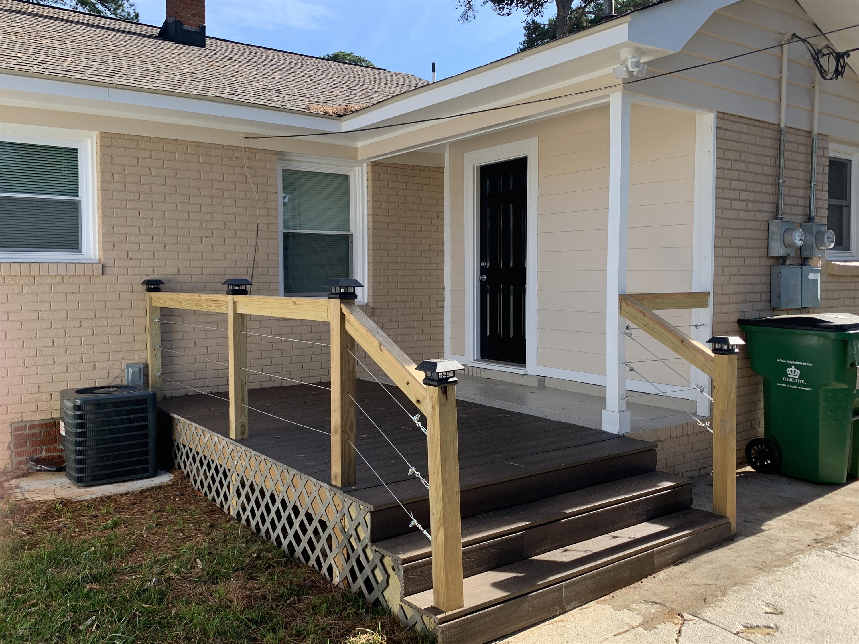 1814 Darbrook Drive – photo 4