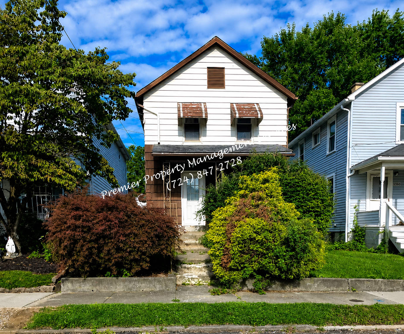 3408 3rd Avenue – photo 1