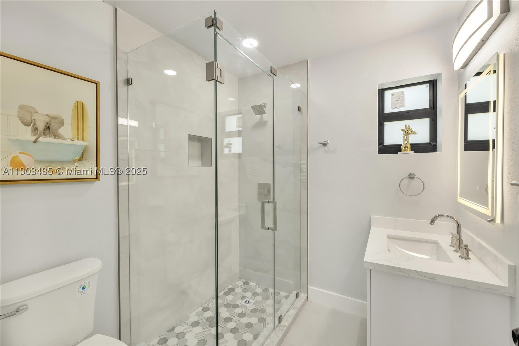 6021 SW 19th St – photo 5