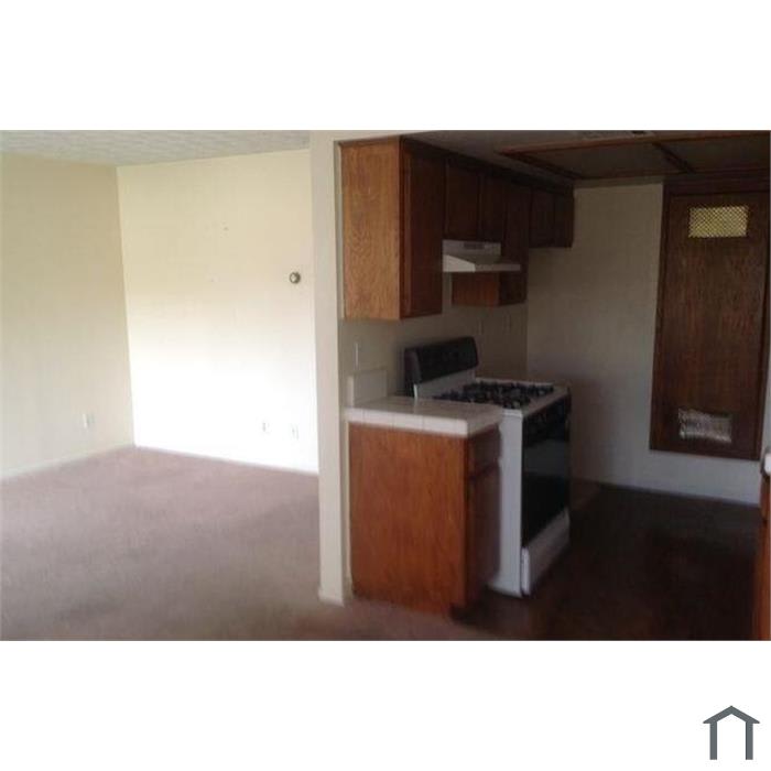 66819 5th St – photo 3