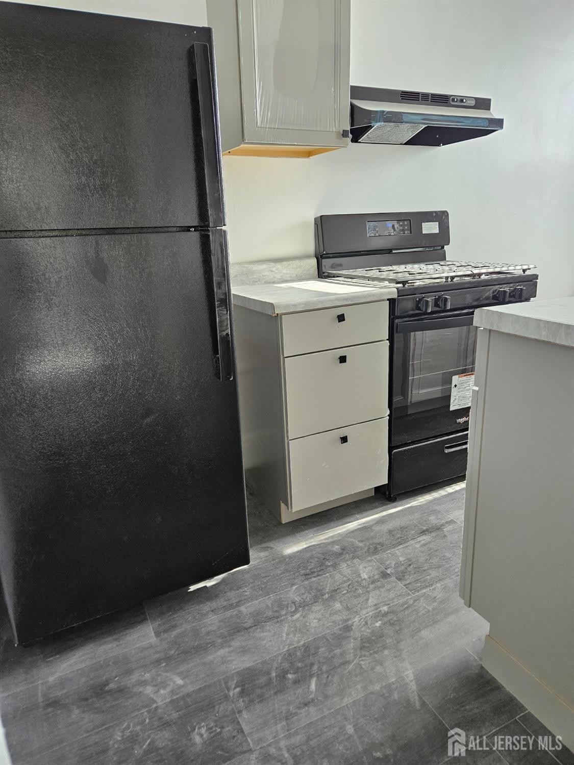 110 Market Street – photo 2
