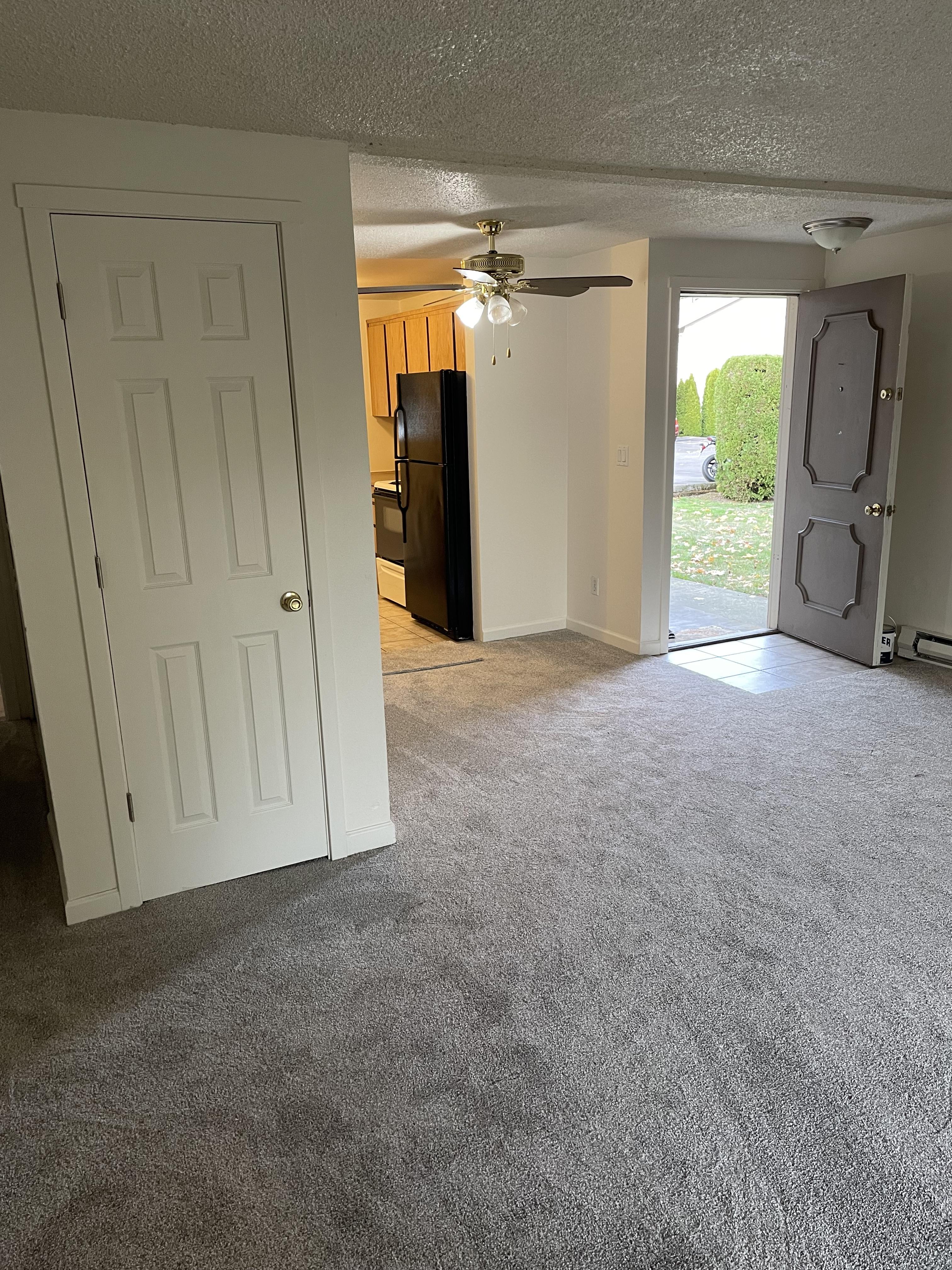 12150 Southwest Spur Court – photo 5