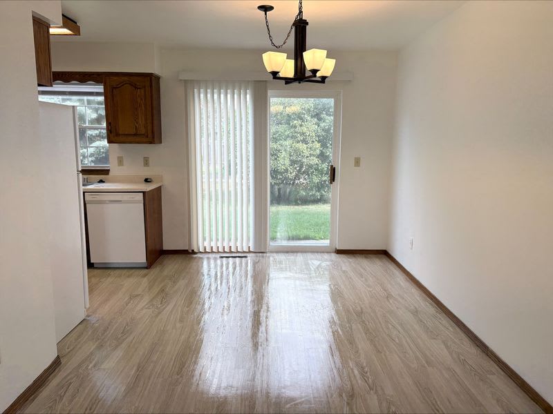 1762-1764 Barlament Drive – photo 4