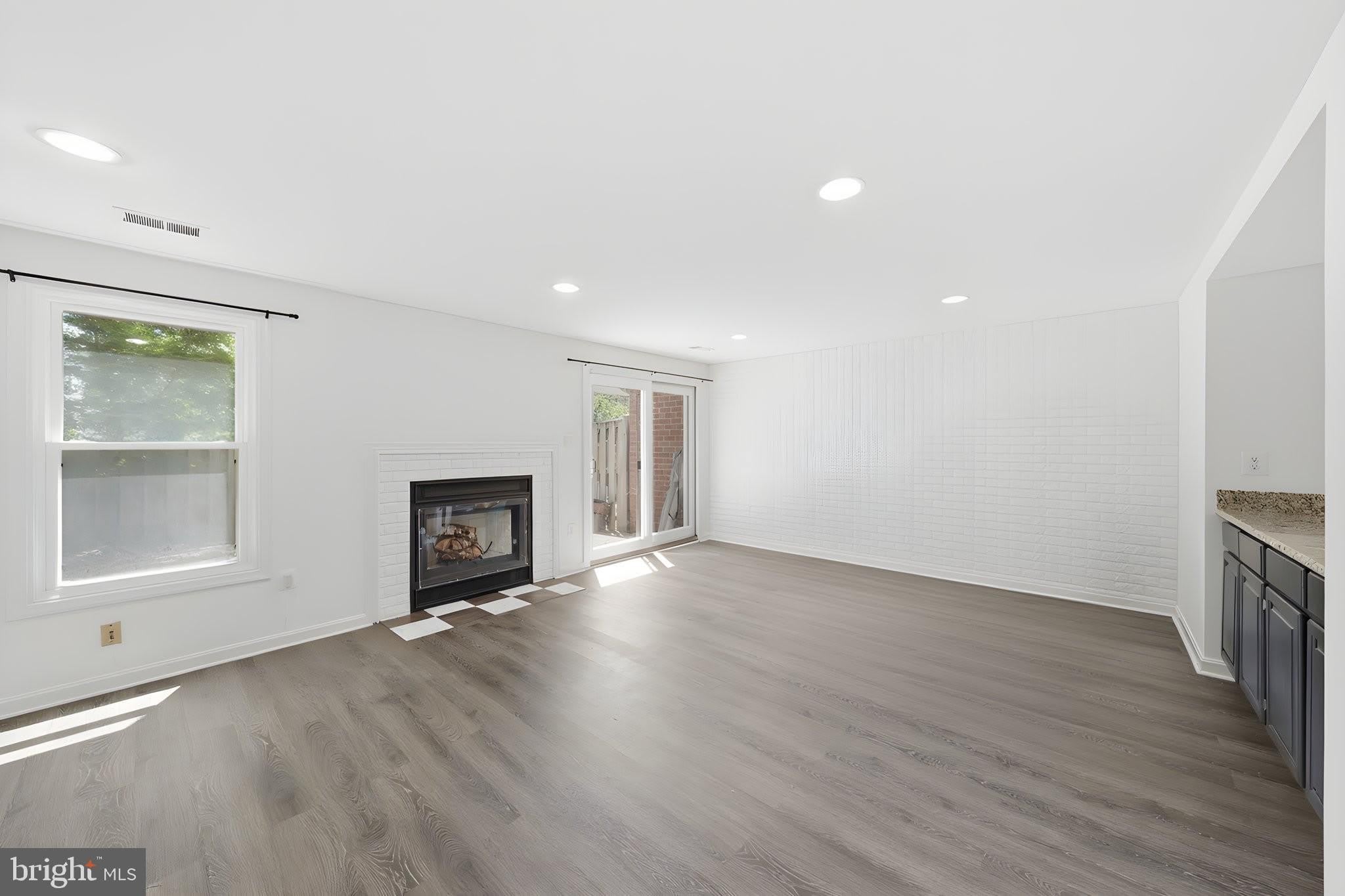 10153 TURNBERRY Place – photo 3