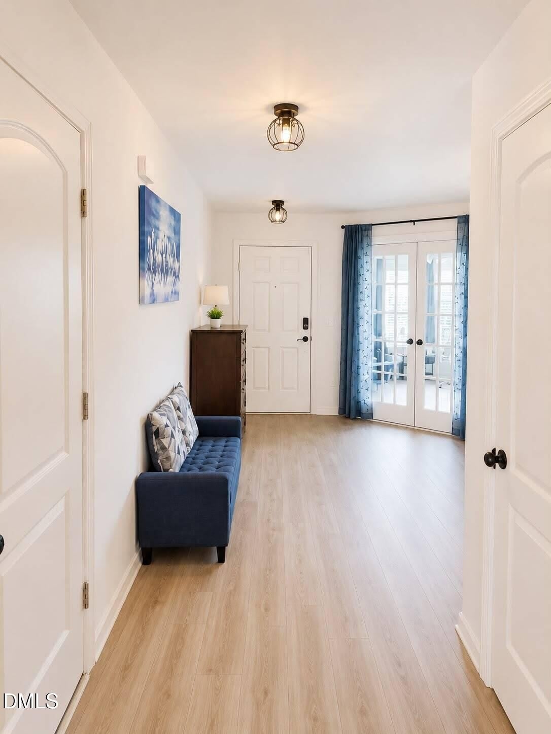 60 Purple Aster Street – photo 3