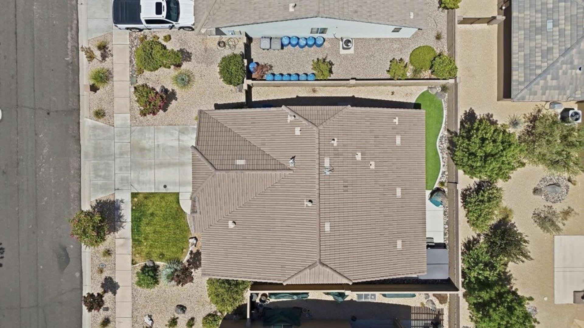 Beautiful Coral Canyon Home – photo 3