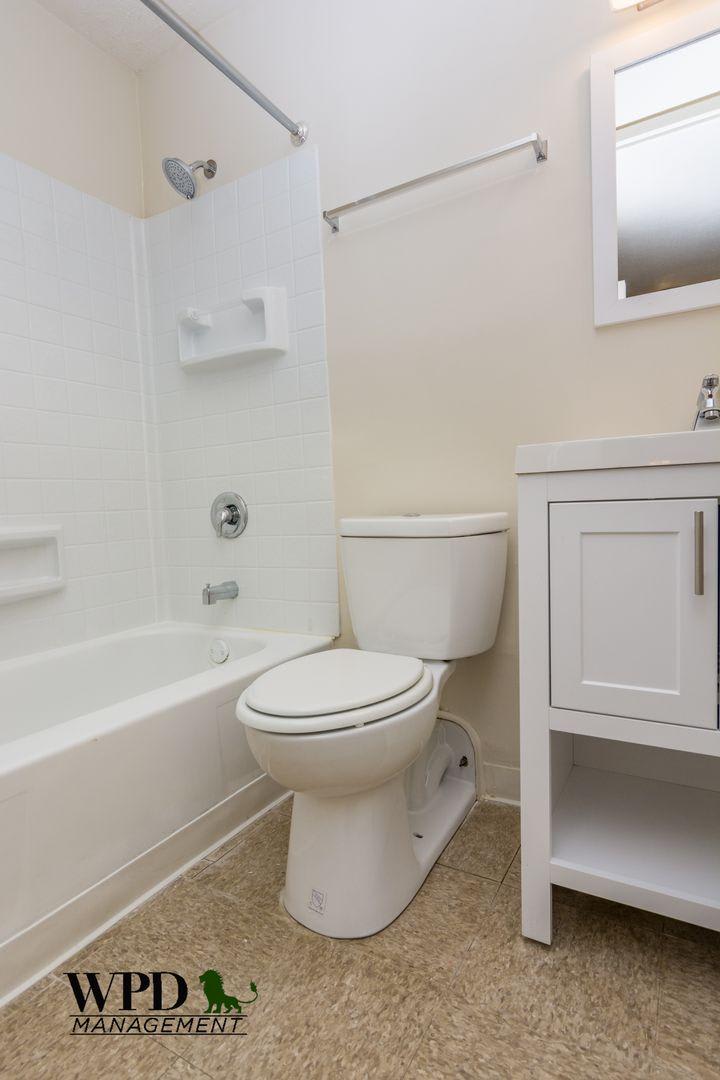 6501 South Lowe Ave. – photo 4