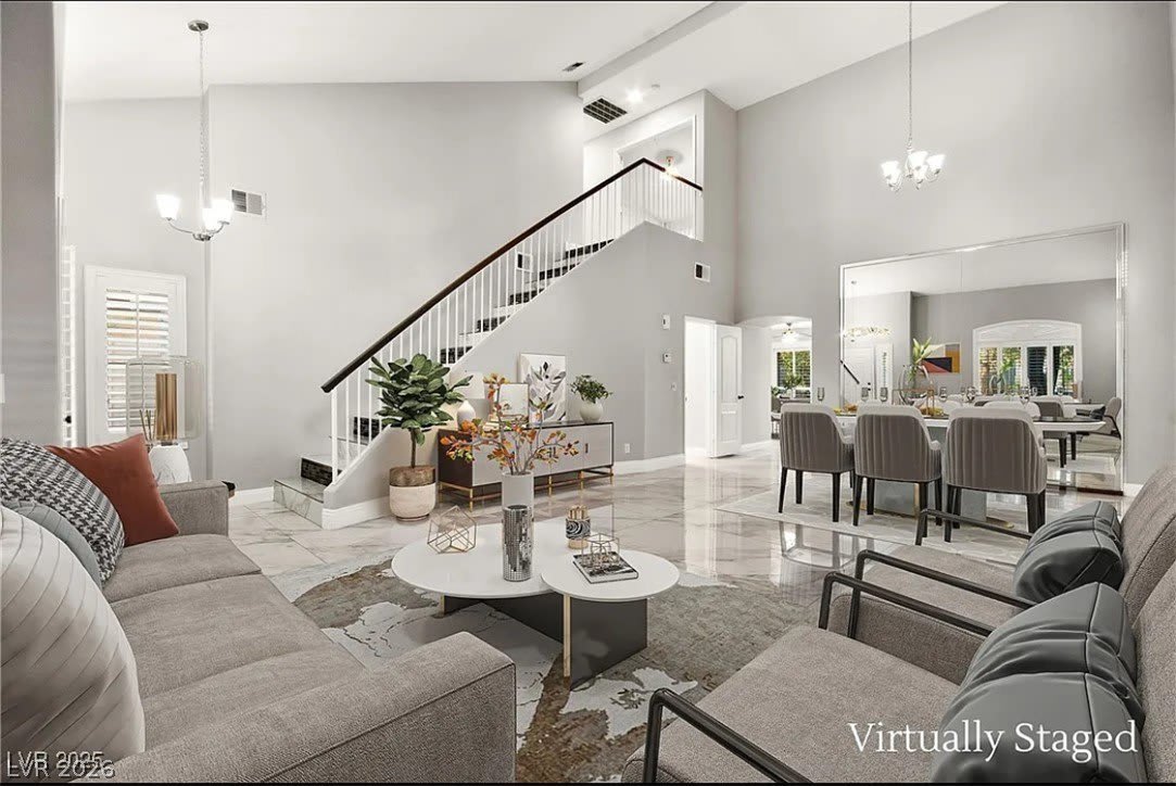 8528 Sierra Cima Lane – photo 2