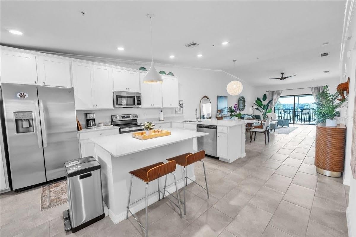 5711 PALMER Circle – photo 4