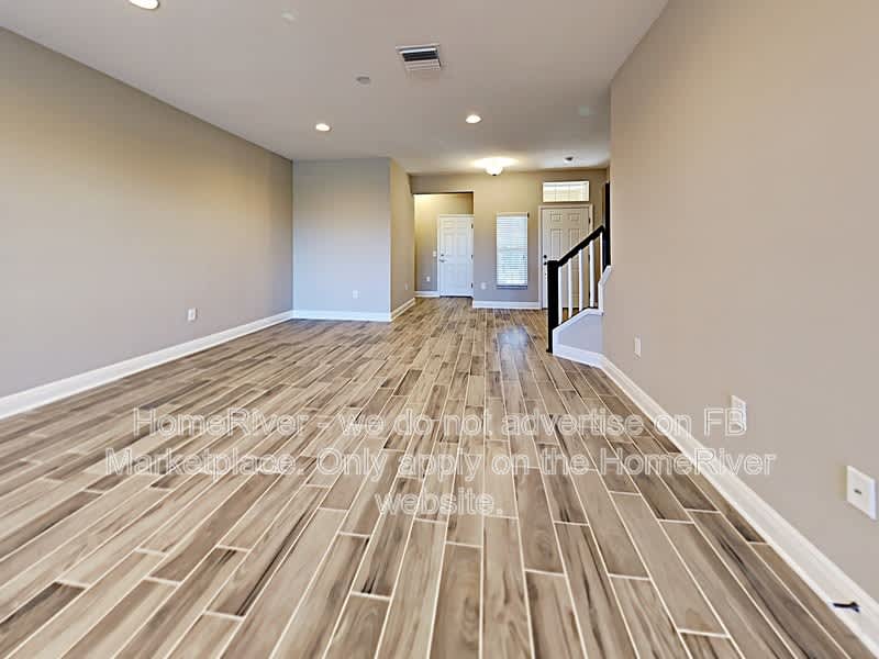 30057 Southwell Ln – photo 4