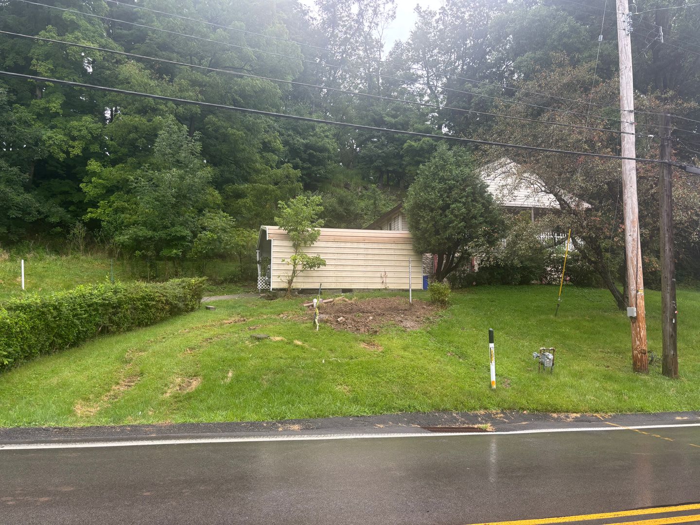 Summer S Last Chance Event Our Biggest Summer Offer Lease To Own Opportunity This Is Not A Typical Rental – photo 3