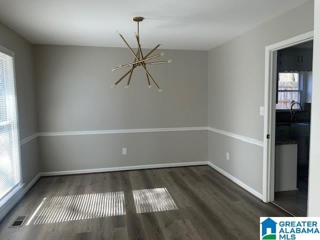 3601 BERMUDA DRIVE – photo 4