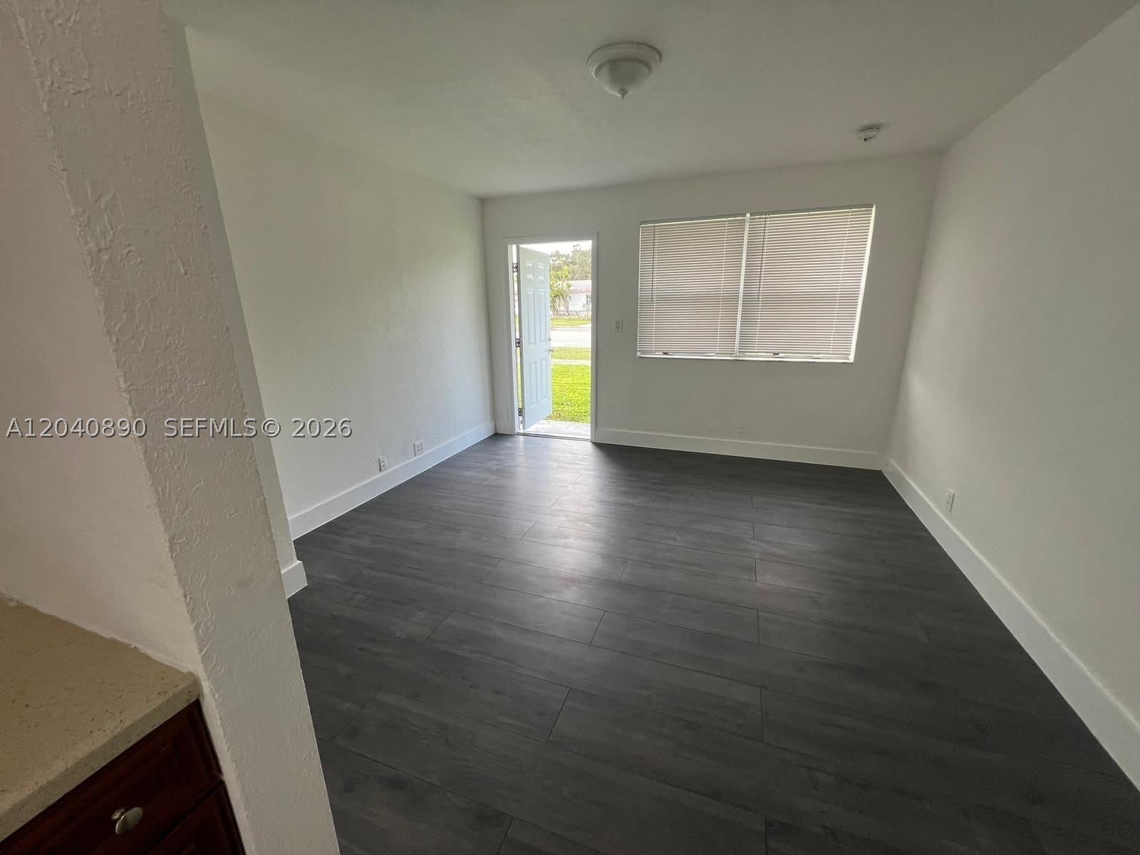 3251 SW 56th Ave – photo 5