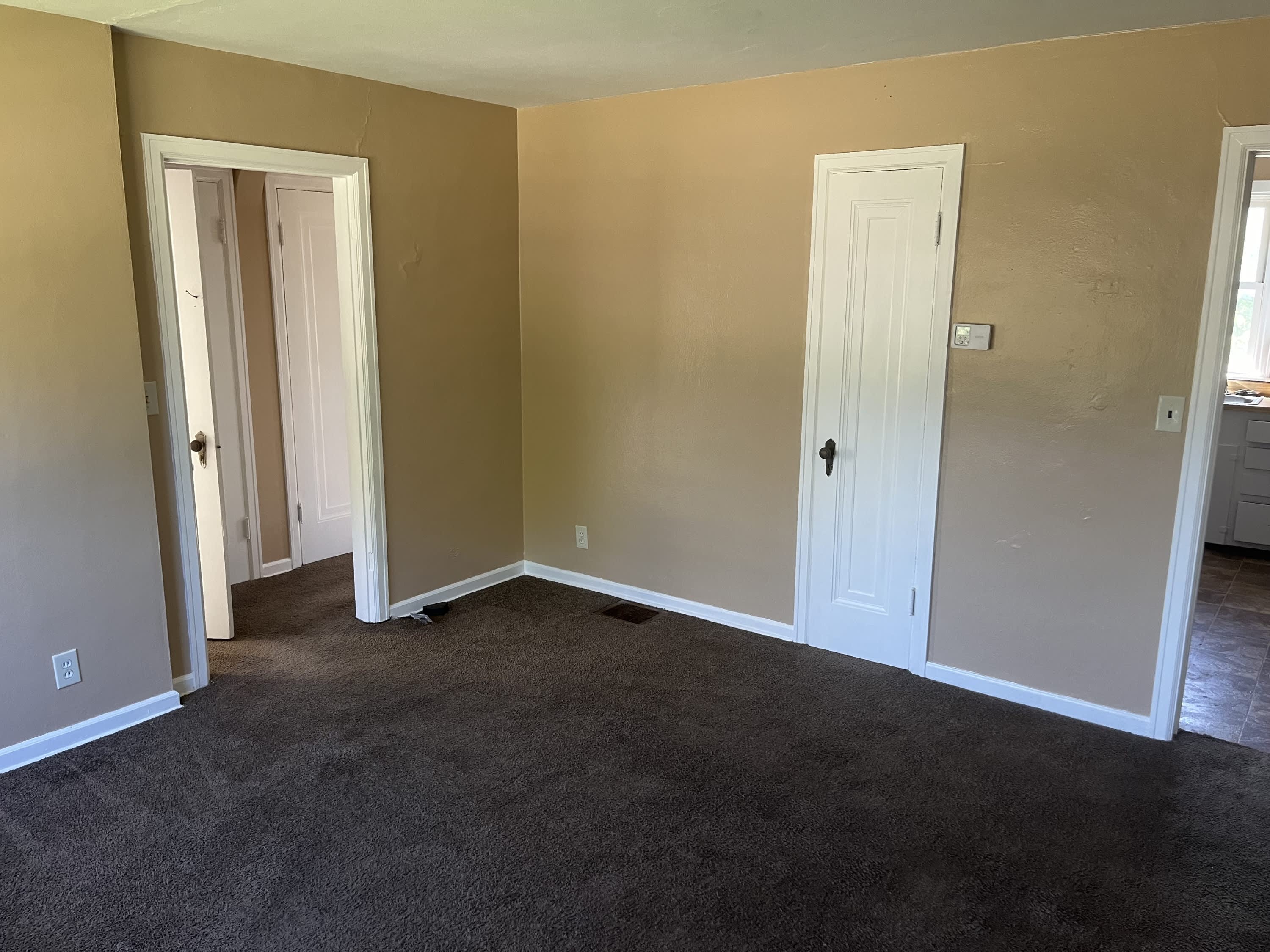 1801 East High Street – photo 2