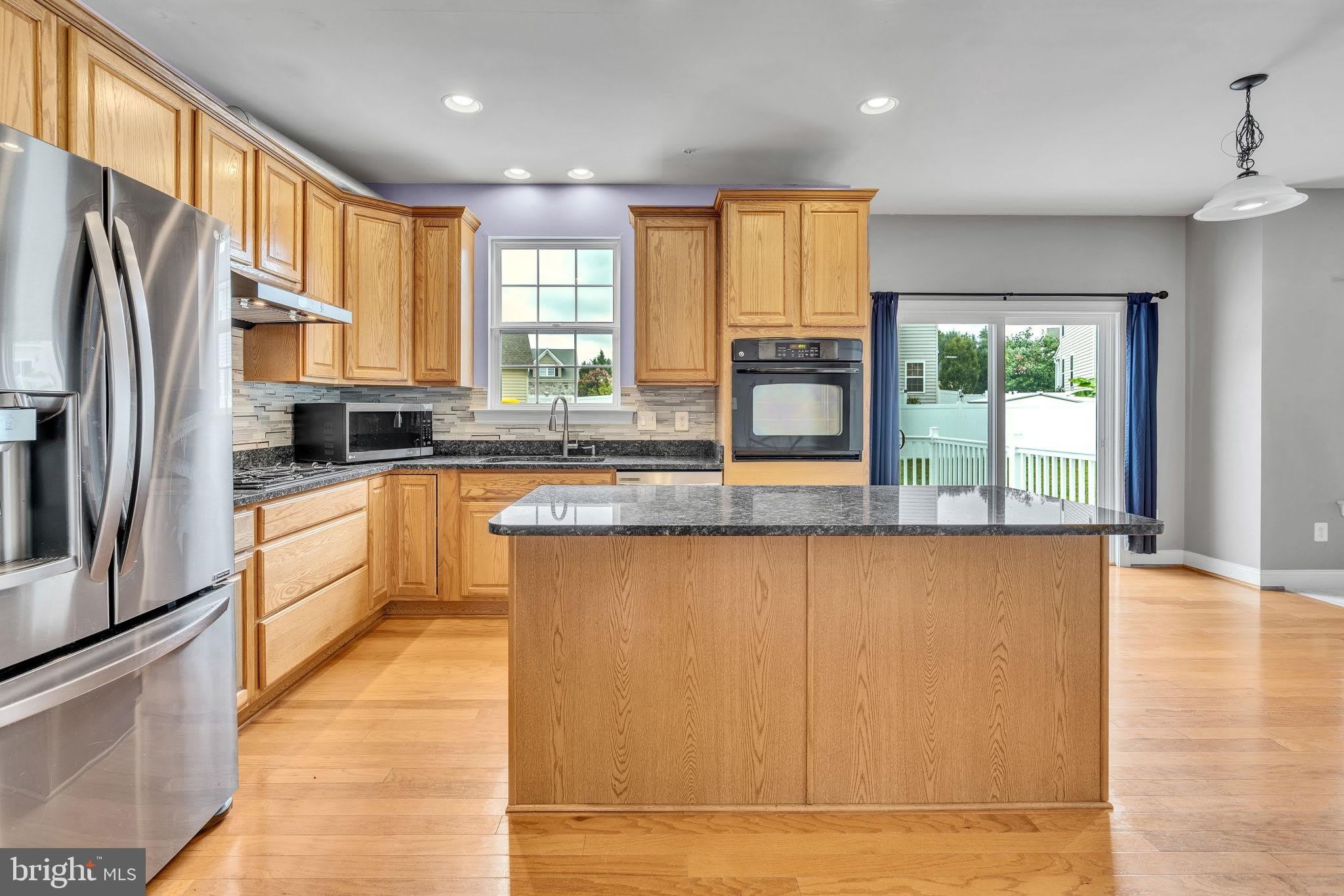 24340 BROAD CREEK Drive – photo 5
