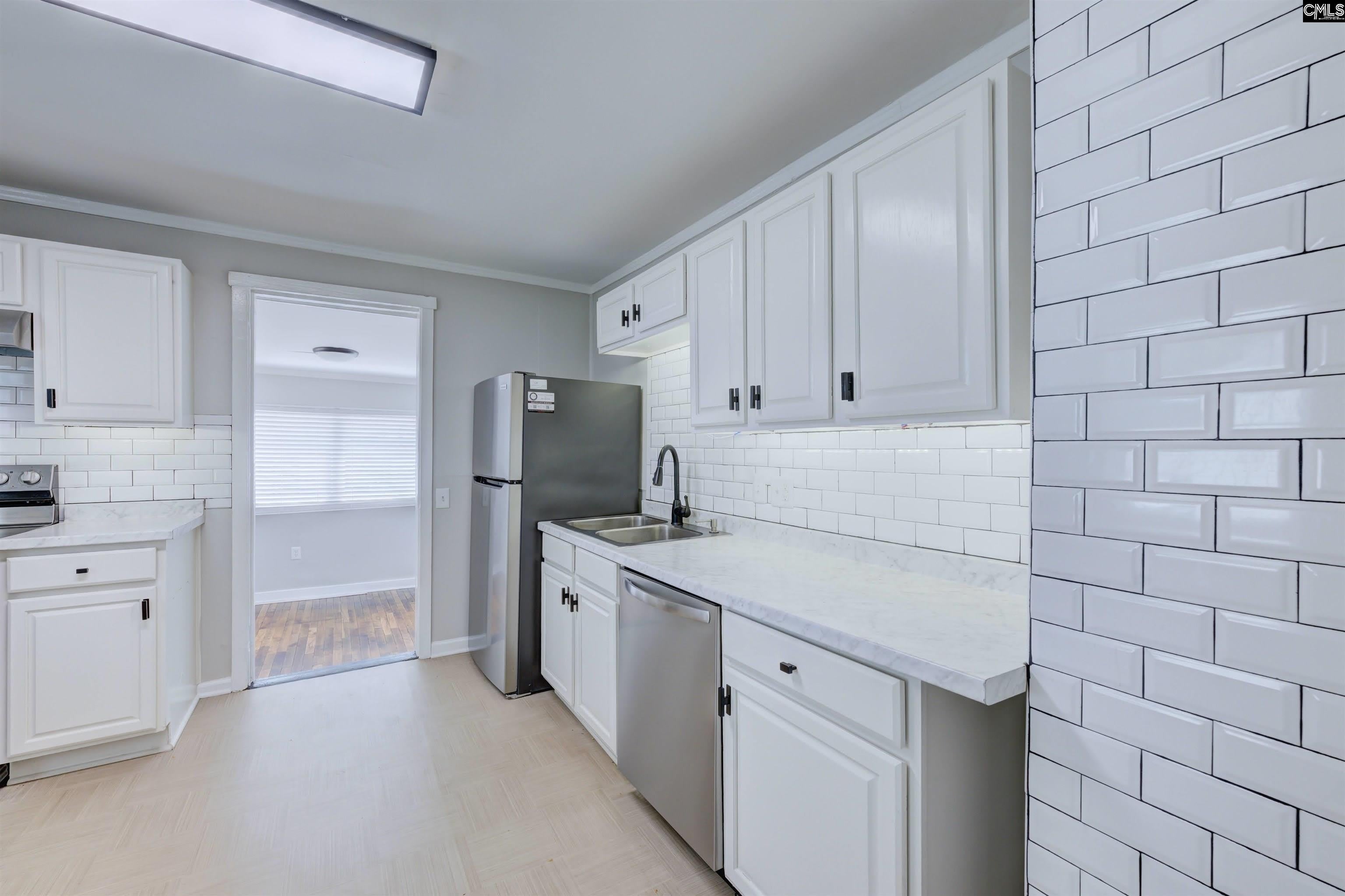 322 S Kilbourne Road – photo 4