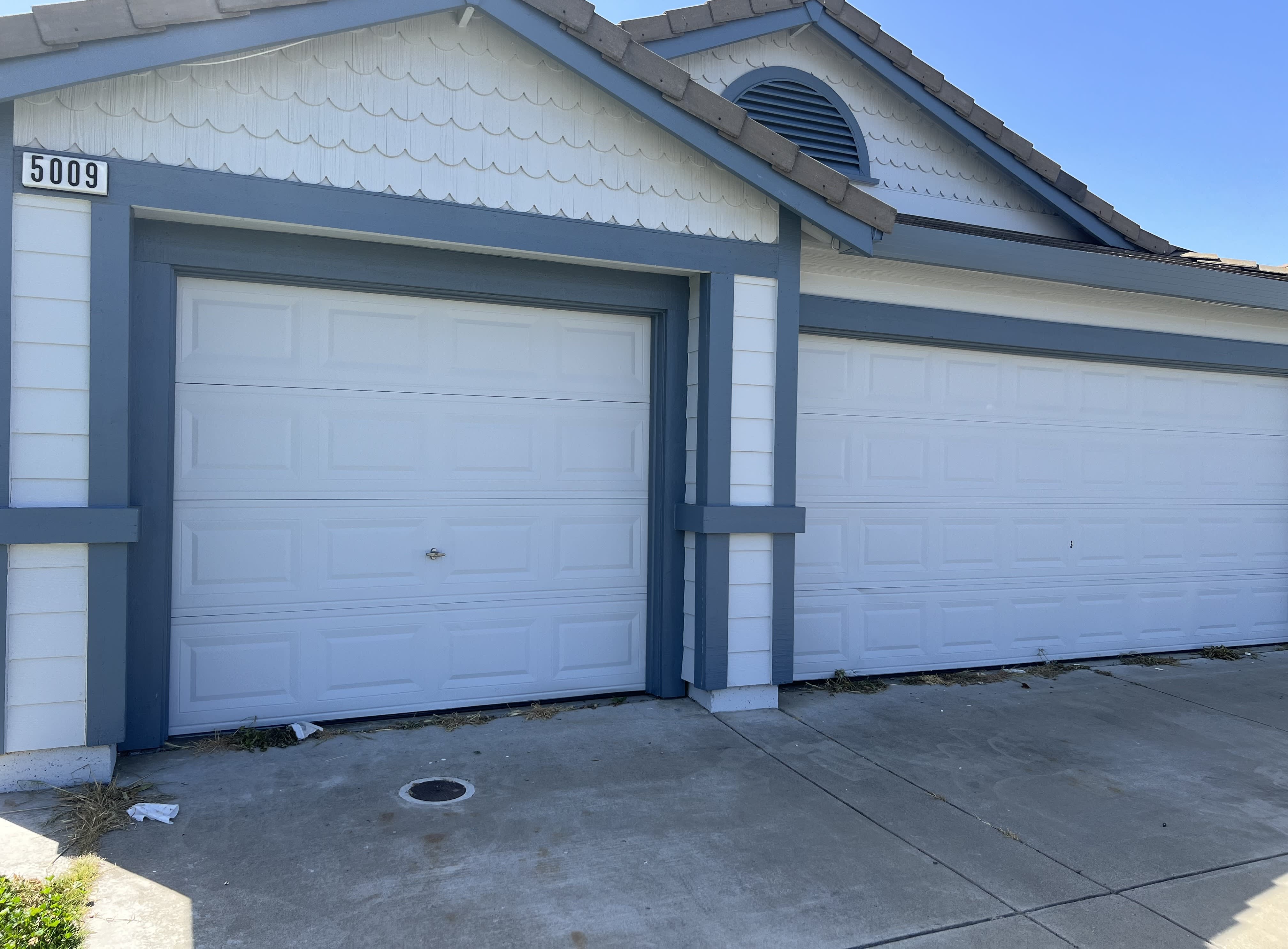 5009 Shipwheel Dr – photo 1