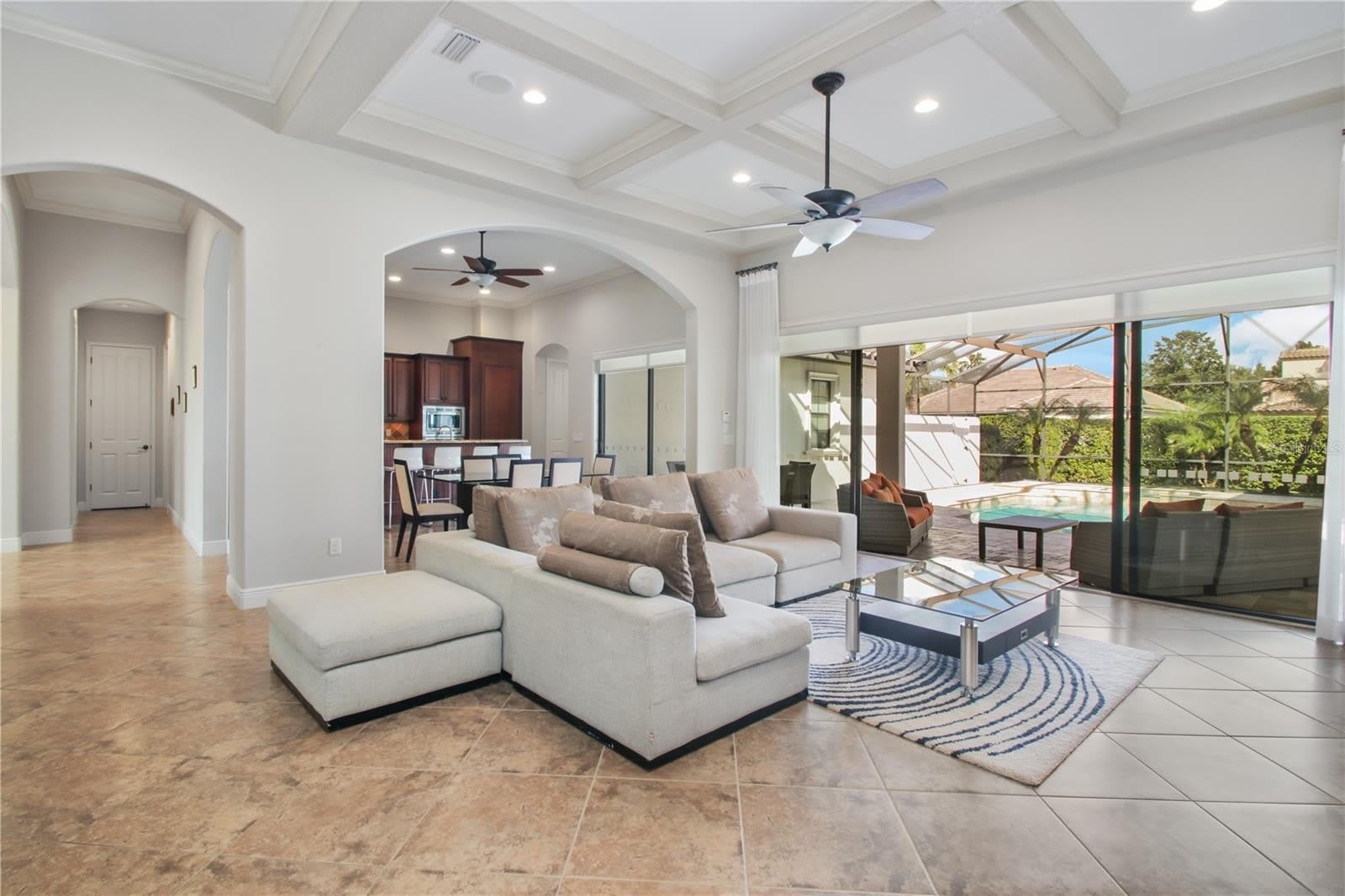 11820 WATERSTONE LOOP Drive – photo 4