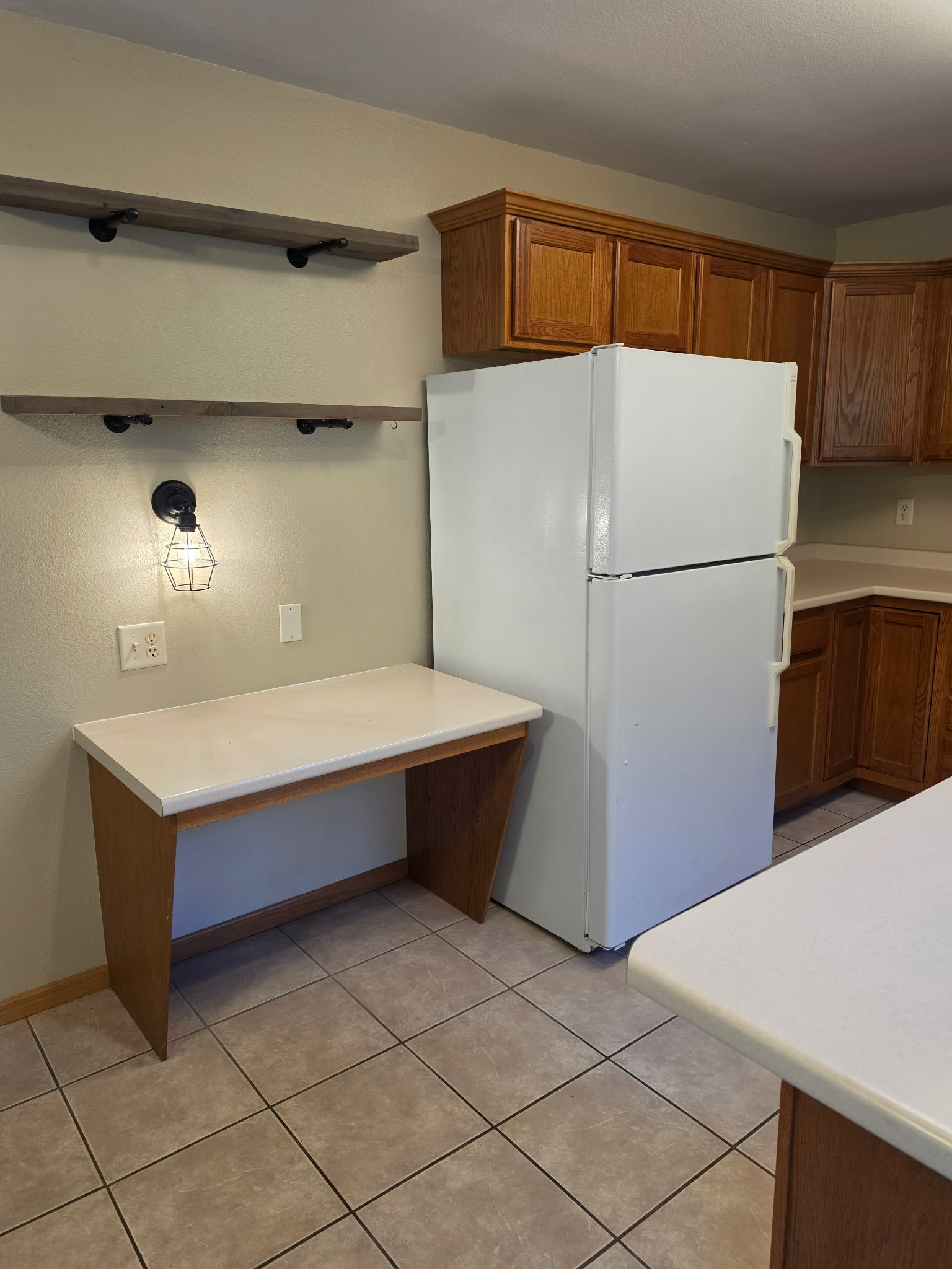 1006 Georgene St – photo 3