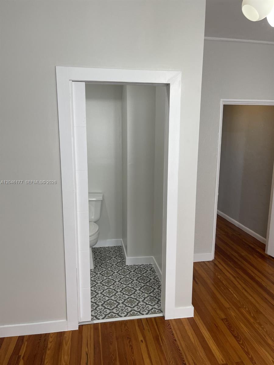 3665 Southwest 15th Street – photo 2