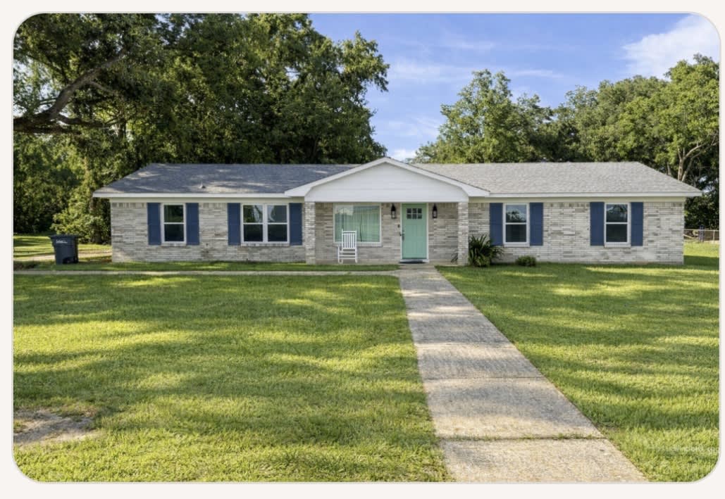 404 W 9Th Avenue – photo 1