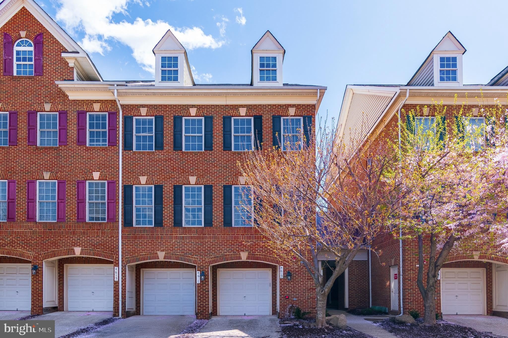 4619 Hummingbird Lane – photo 2