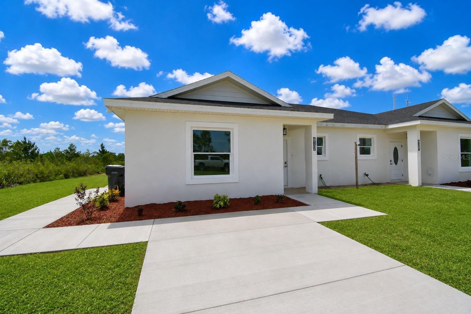 7951 SARASOTA Drive – photo 2