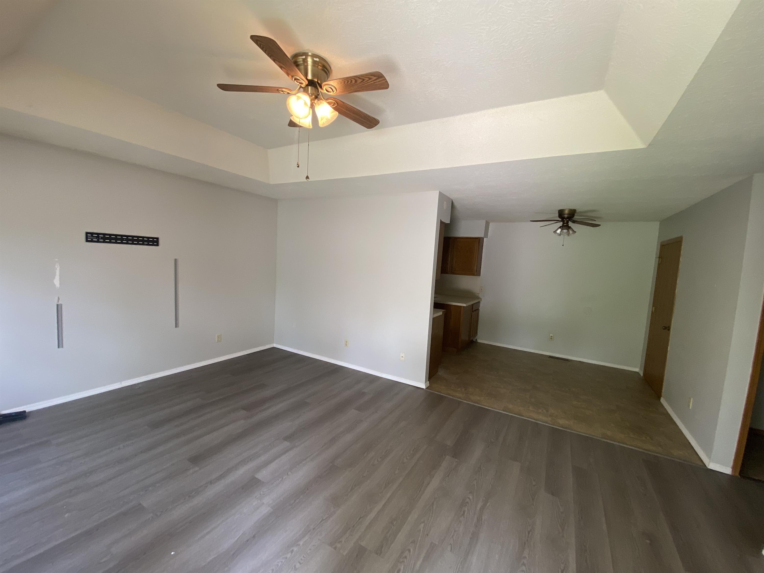 1547 N. Colgate Avenue – photo 2