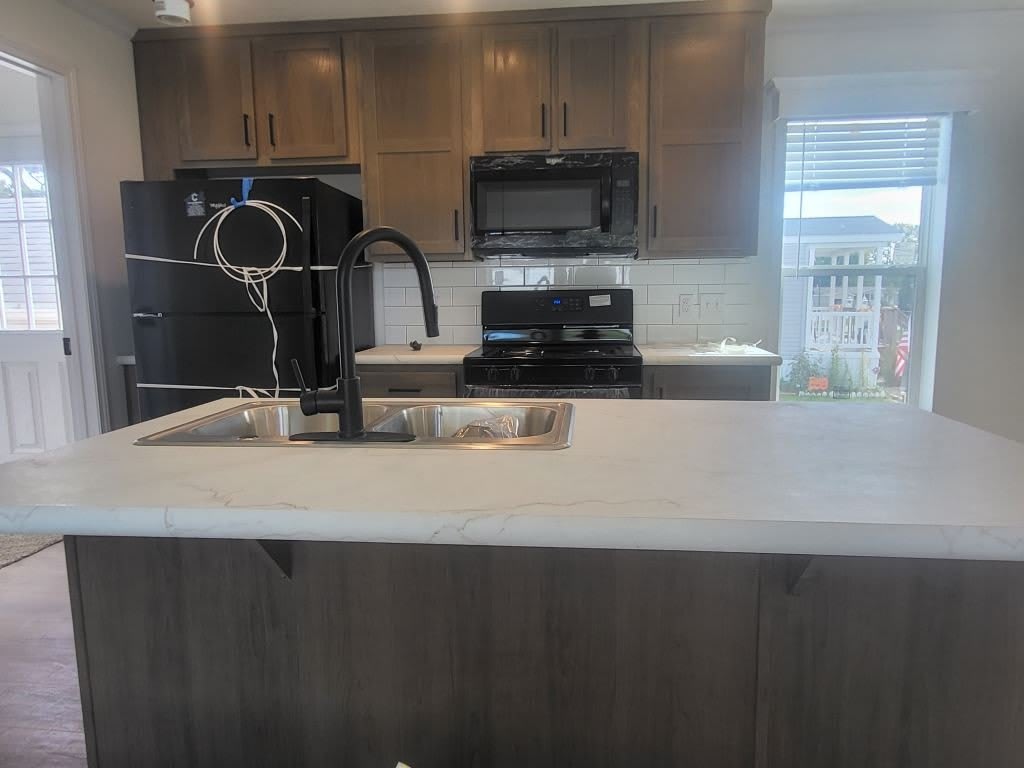 17 Meadowlark Lane – photo 4