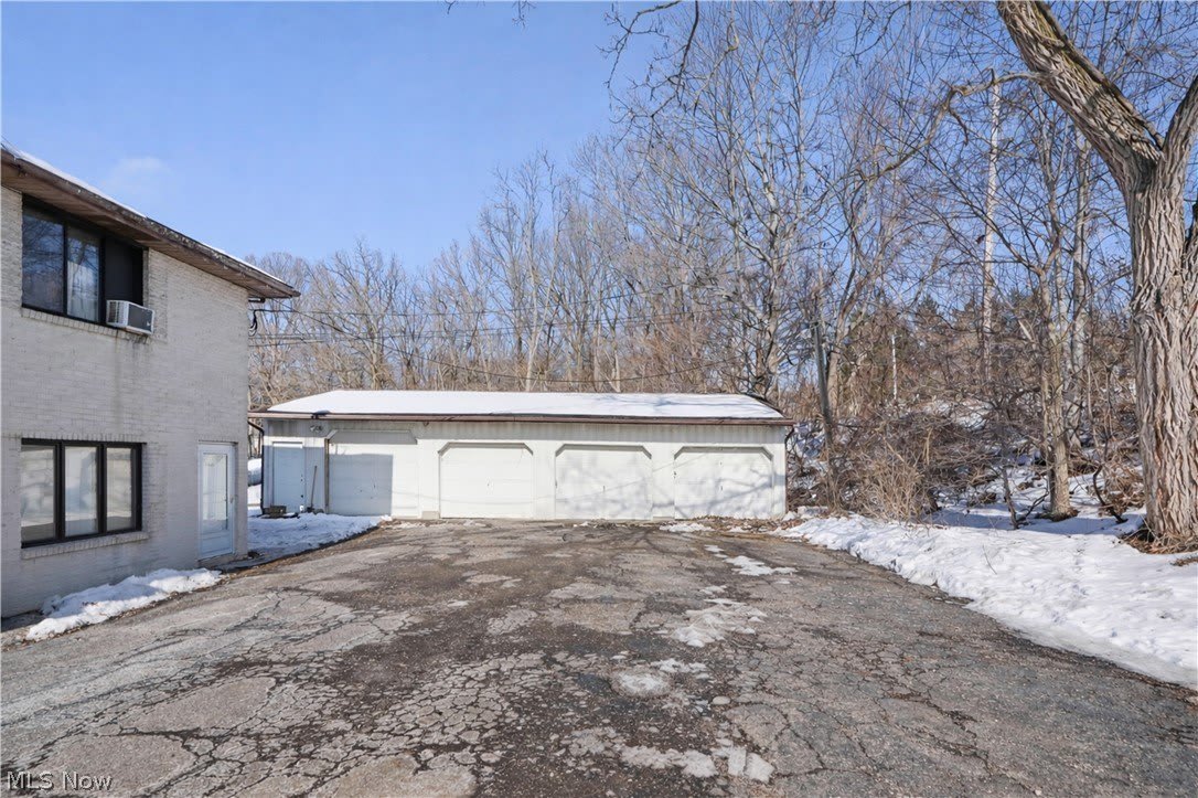 12445 Cleveland Avenue NW – photo 2