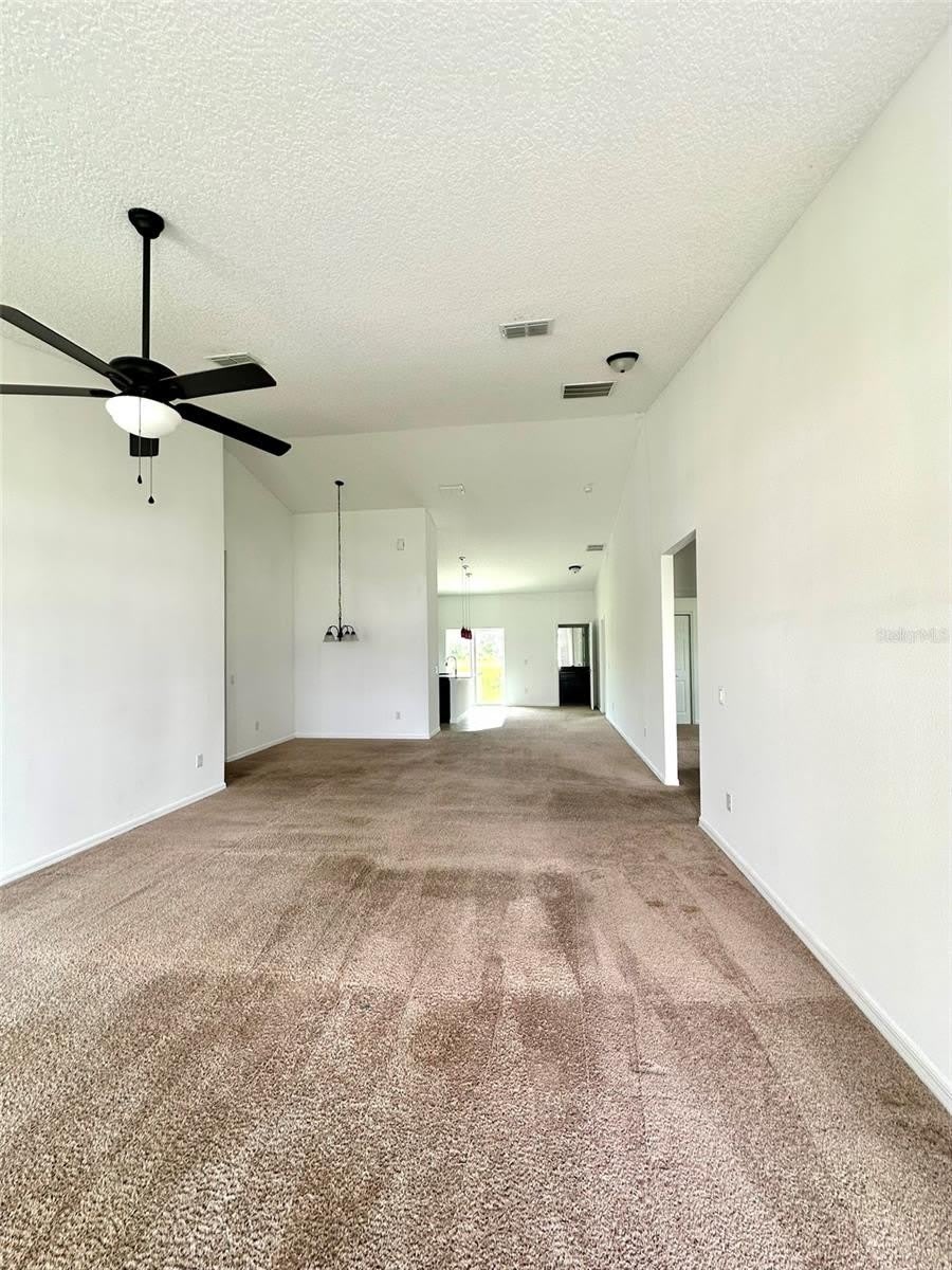 102 Aurelia Court – photo 2