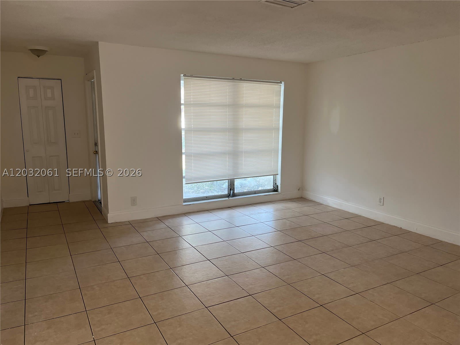 5894 NW 20th St – photo 2