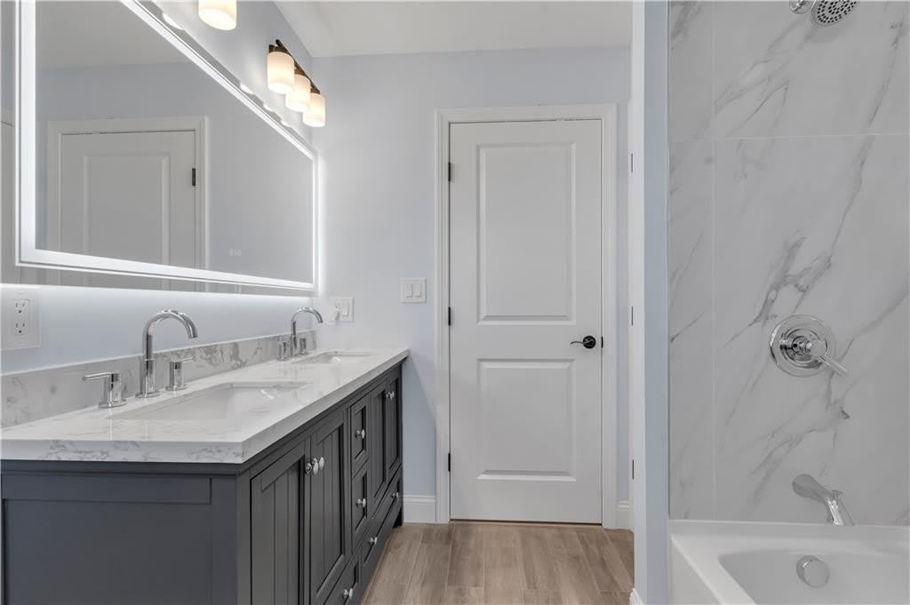 10 Anthony Avenue – photo 5