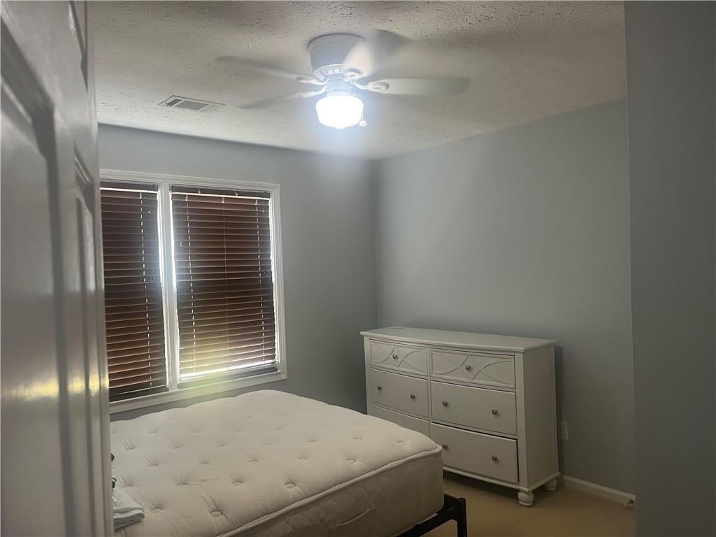4281 Coley Court – photo 4