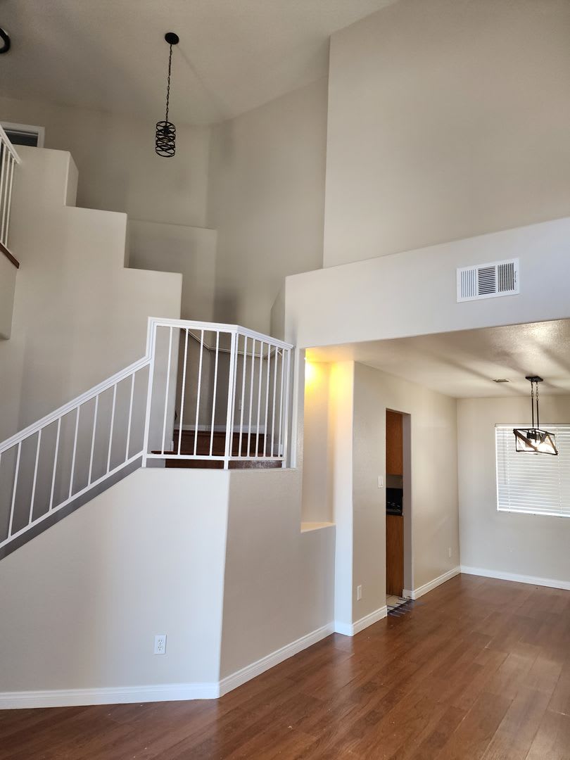 4 Bedroom, 3 bath, RV parking Separate yard home – photo 2