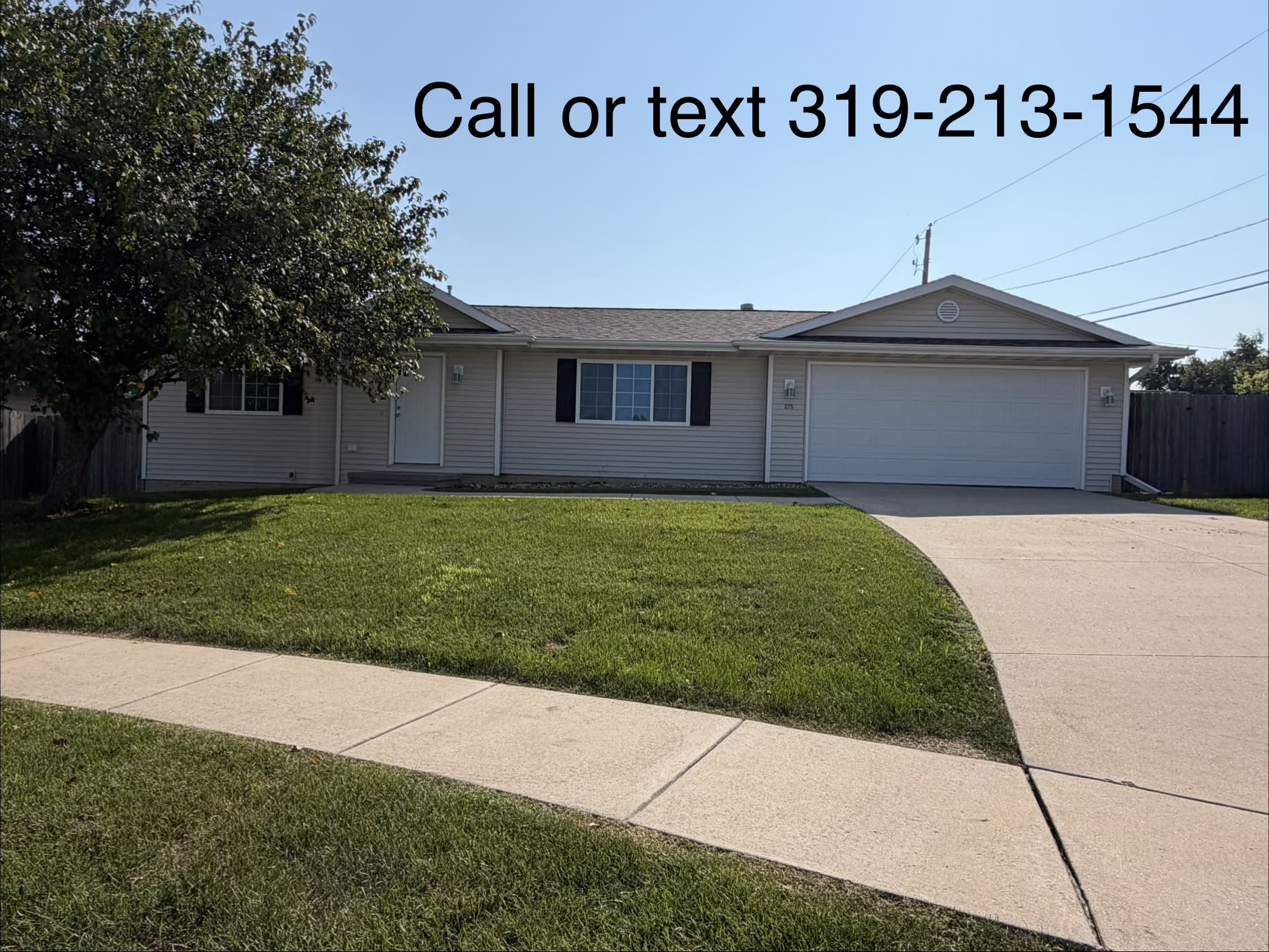 275 S 21st St Ct – photo 1