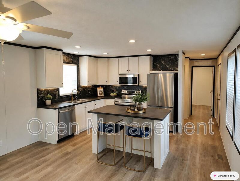 120 Terry Blvd – photo 4