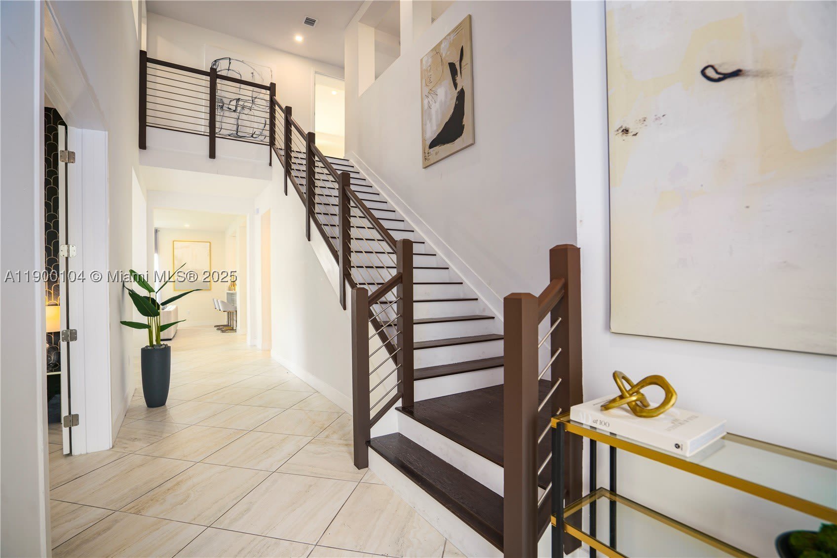 11 NW 122nd Ave – photo 4