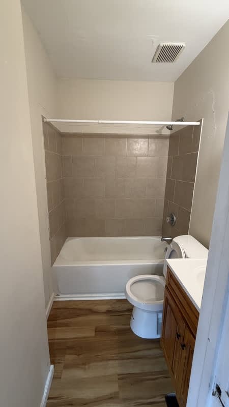 424 Columbus Avenue 1 – photo 2
