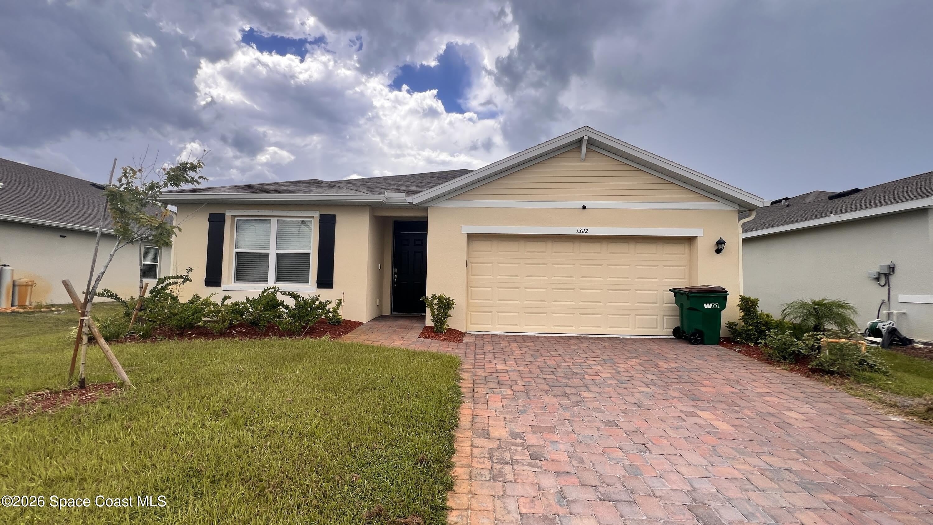 1322 Mcfarland Drive – photo 1