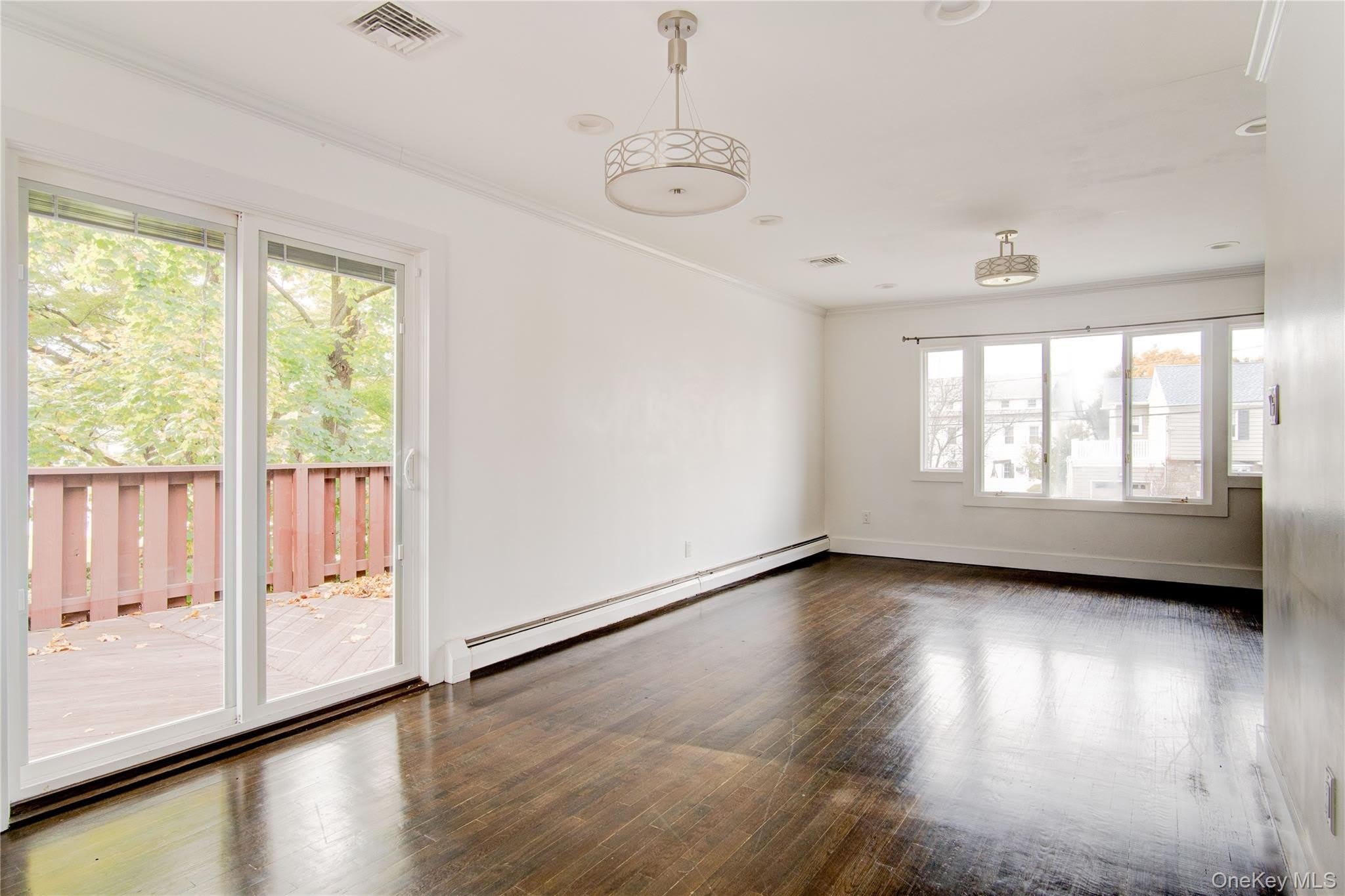 867 Bryant Street – photo 4