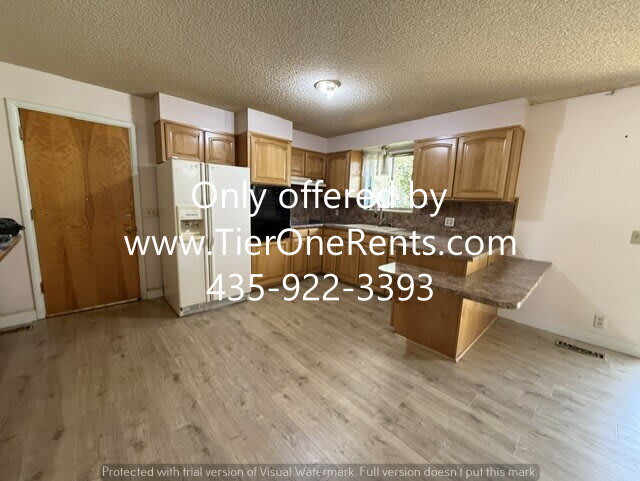3865 West Rawhide Drive – photo 5